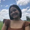 10heertcs