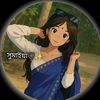 sumu_khatun_4