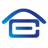 Bi-chain Sci.& Tech