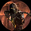 phoenixflicker4