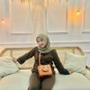serly.aryani