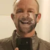 joerg_1970