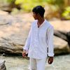 ishu_boy_01