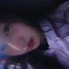 cyaacrayylie