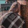 fatoum_14