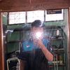 rudekkk07
