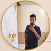 reyhanaditya021