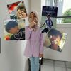 raisyajee