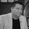 مُنـتهِـيٰ♪
