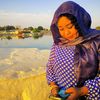 jamilasalah3