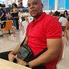 johann.obando4