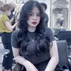 vy.dinh.99