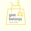 giat belanja