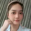 duong..2210