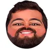 arianchappz2