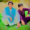 sohailwazir033