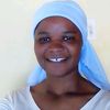 madzimairuvhanesi86