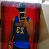 jhon71875