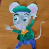ratitapresumida01