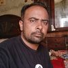 razageemsr