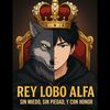 rey.lobo.alfa