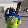 nabeel.1670