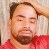 user2669133236814
