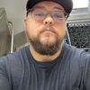 derekbookamer