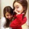 yaminaa.120