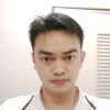 user2055256067429