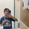sxbells_