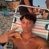 _dudu_12_
