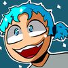Cyanuro