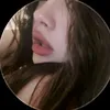 17tik8