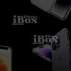 iphoneiboxsecon