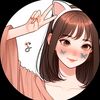 user3720698185918