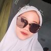 kemala_putri30