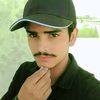 adilali8135