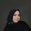 yuliaelshanum