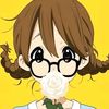 homiegchiikawa