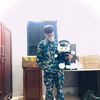 betaccuocsong05