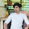 tanveersukhera11
