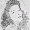 celia_susana