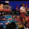 spectro136