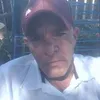 paulosrgioalbuque1