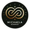michaelaschmidt86