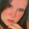 danielaaraujo4792
