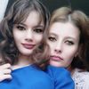 user9281611779312