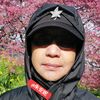 annie_zhu.2766