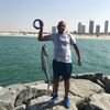 uae_fishing2